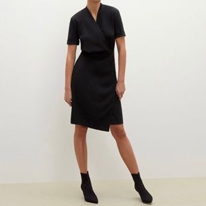 MM LaFleur Tory Dress